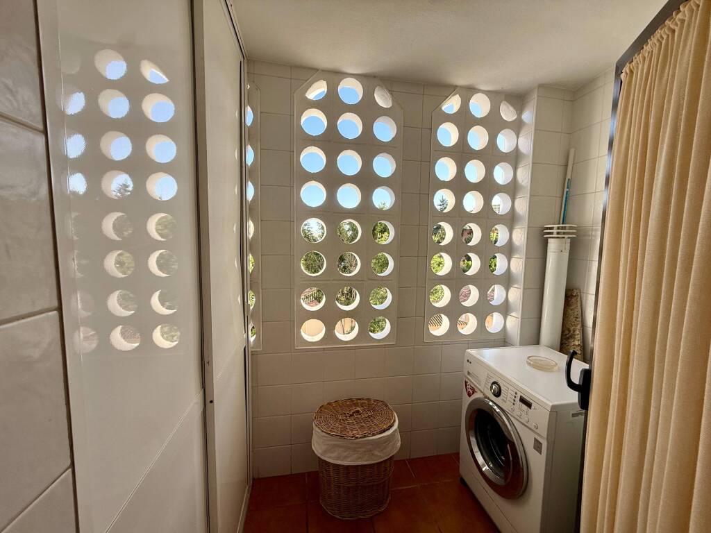 Amplia Vivienda en Pleno Recinto Ferial de Fuengirola - foto 37