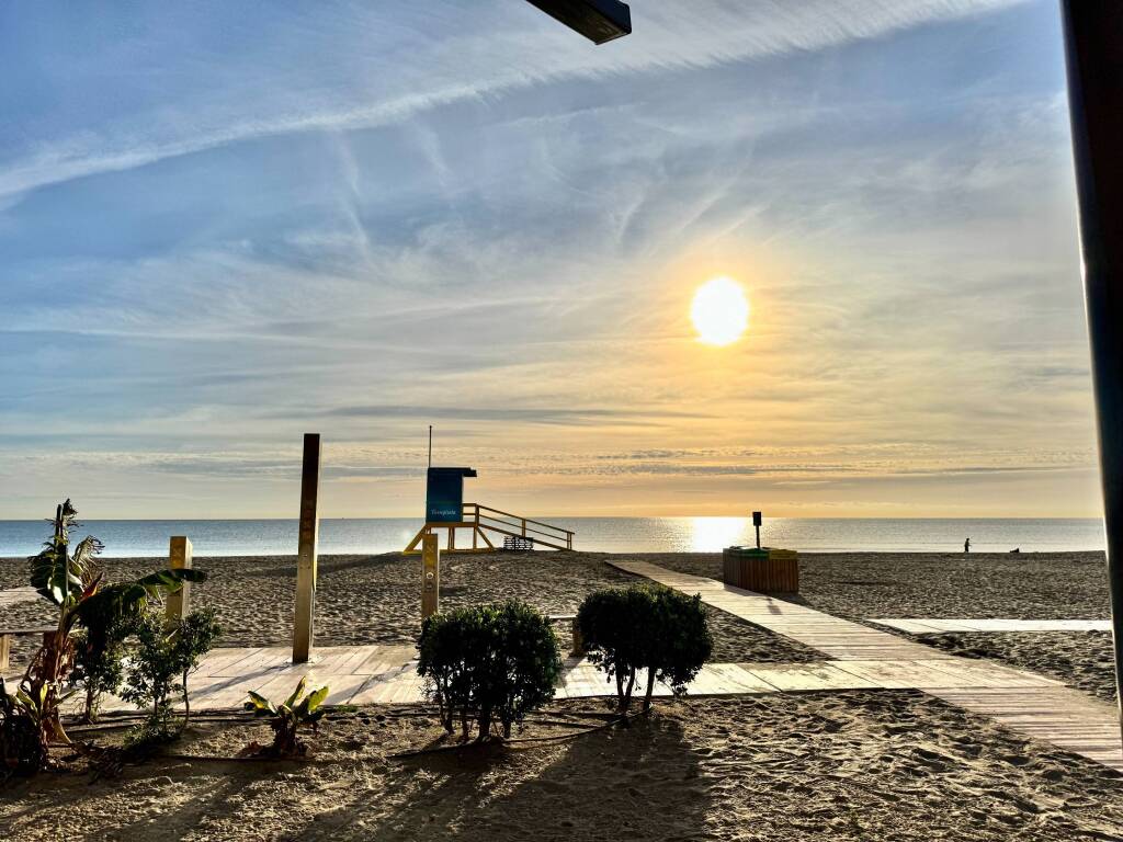 Amplia Vivienda en Pleno Recinto Ferial de Fuengirola - foto 45