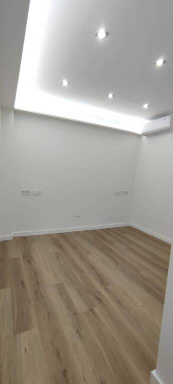 PISO DE 3 DORMITORIOS COMPLETAMENTE NUEVO A UN PASO DEL PUER - foto 6