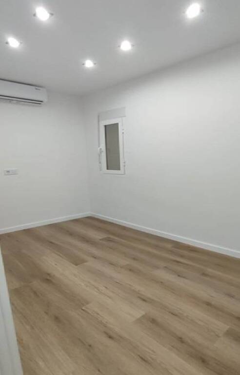 PISO DE 3 DORMITORIOS COMPLETAMENTE NUEVO A UN PASO DEL PUER - foto 10