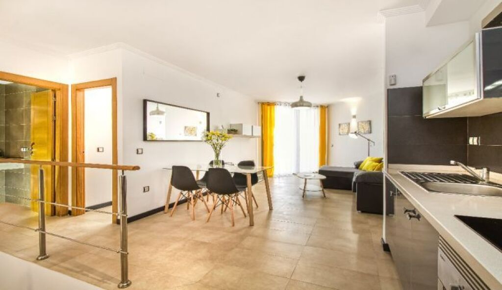 Apartamento en Venta en Cotillo, El Las Palmas - foto 11