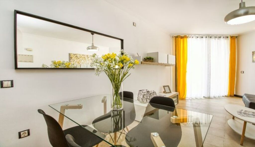 Apartamento en Venta en Cotillo, El Las Palmas - foto 12