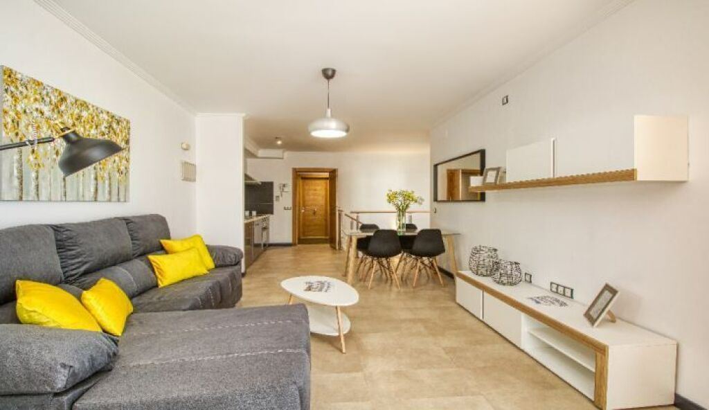 Apartamento en Venta en Cotillo, El Las Palmas - foto 13