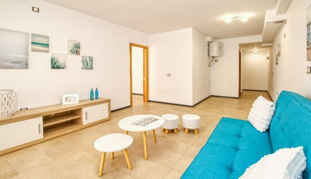 Apartamento en Venta en Cotillo, El Las Palmas - foto 15