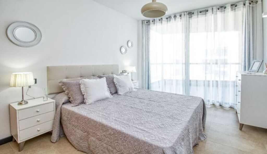Apartamento en Venta en Cotillo, El Las Palmas - foto 16
