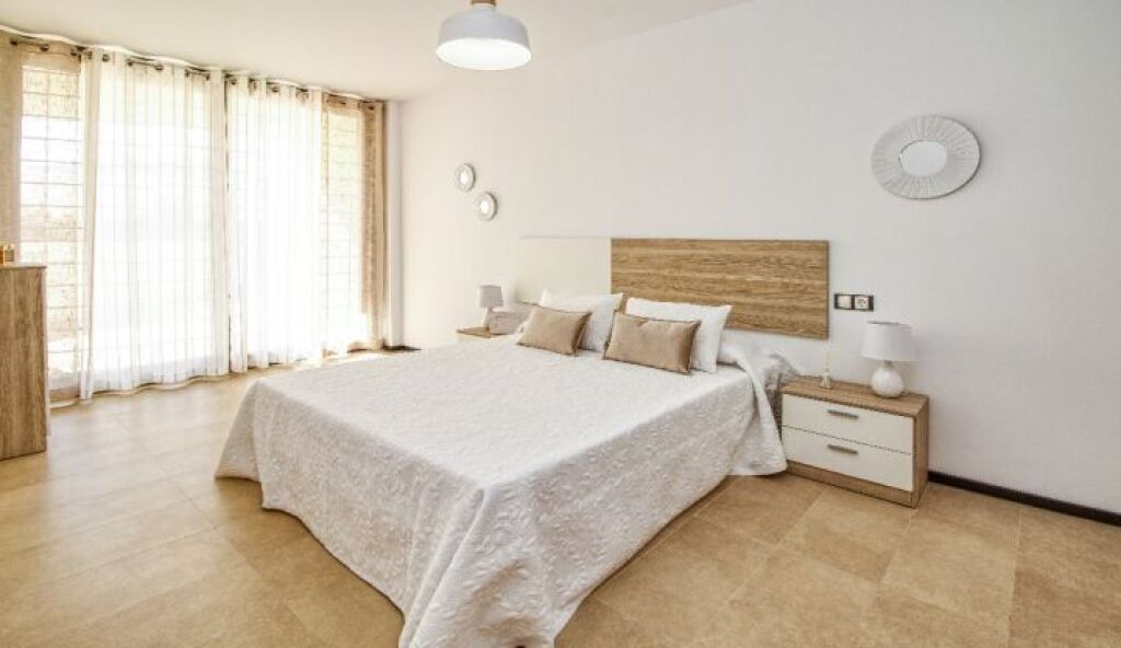 Apartamento en Venta en Cotillo, El Las Palmas - foto 18