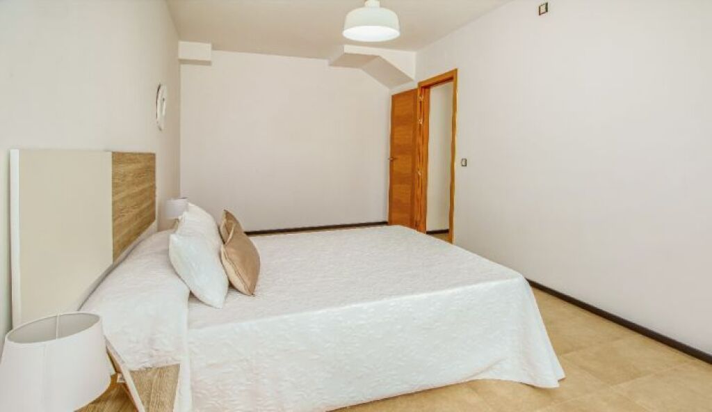 Apartamento en Venta en Cotillo, El Las Palmas - foto 19