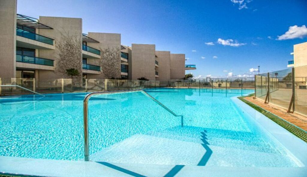 Apartamento en Venta en Cotillo, El Las Palmas - foto 20