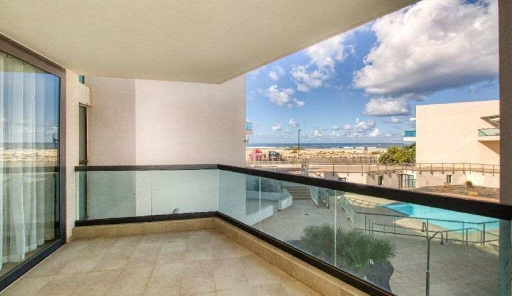 Apartamento en Venta en Cotillo, El Las Palmas - foto 3