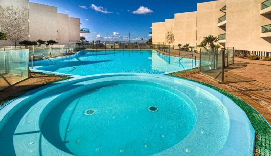Apartamento en Venta en Cotillo, El Las Palmas - foto 21