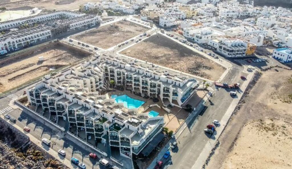 Apartamento en Venta en Cotillo, El Las Palmas - foto 23