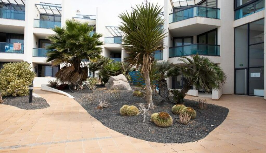 Apartamento en Venta en Cotillo, El Las Palmas - foto 24