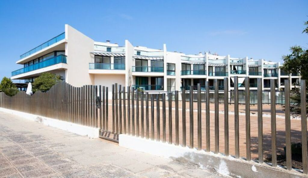 Apartamento en Venta en Cotillo, El Las Palmas - foto 25