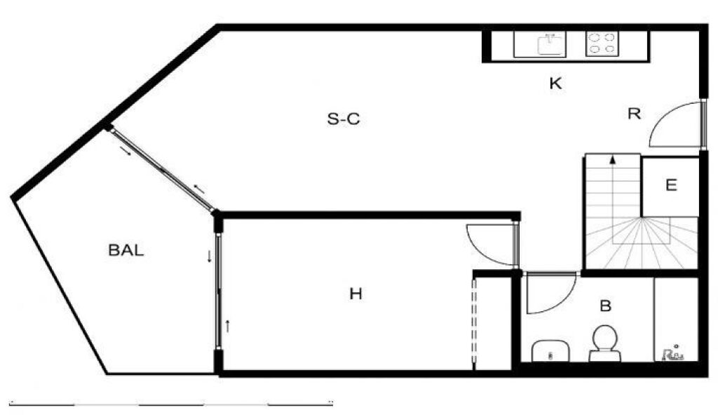 Apartamento en Venta en Cotillo, El Las Palmas - foto 26