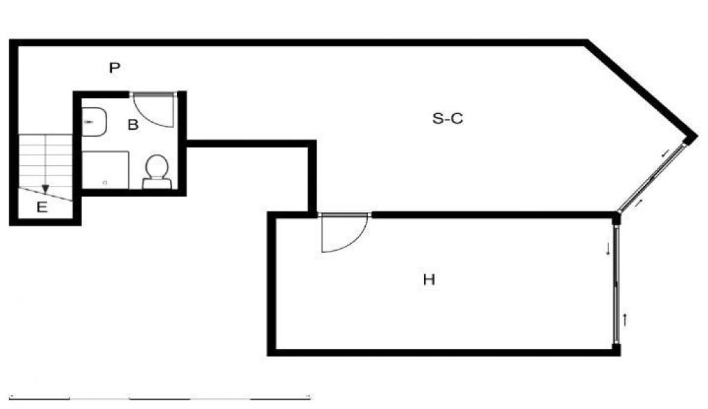 Apartamento en Venta en Cotillo, El Las Palmas - foto 27