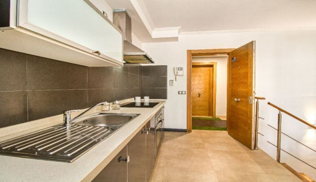 Apartamento en Venta en Cotillo, El Las Palmas - foto 5