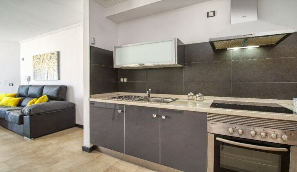 Apartamento en Venta en Cotillo, El Las Palmas - foto 6