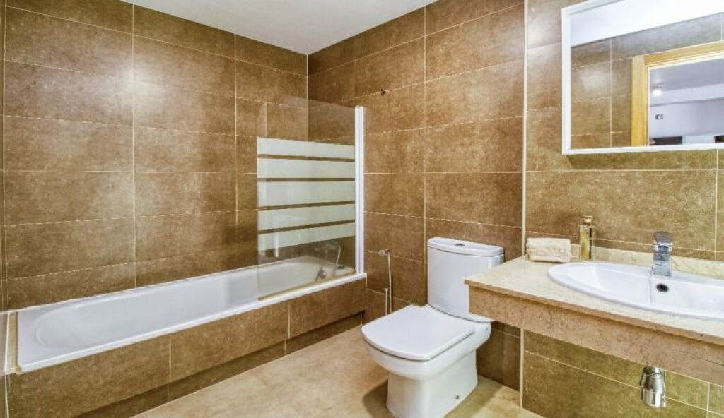 Apartamento en Venta en Cotillo, El Las Palmas - foto 7