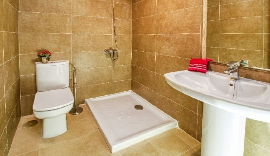 Apartamento en Venta en Cotillo, El Las Palmas - foto 9