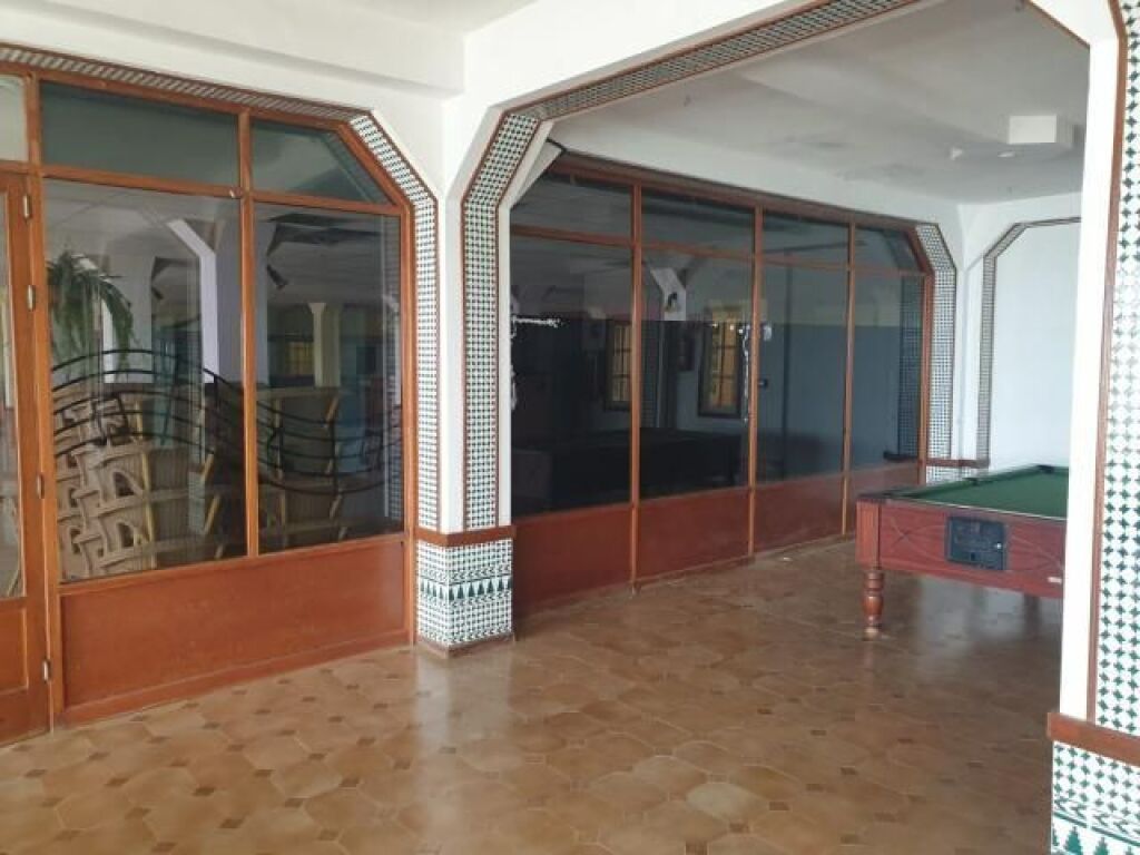Local comercial en Venta en Pajara Las Palmas - foto 2