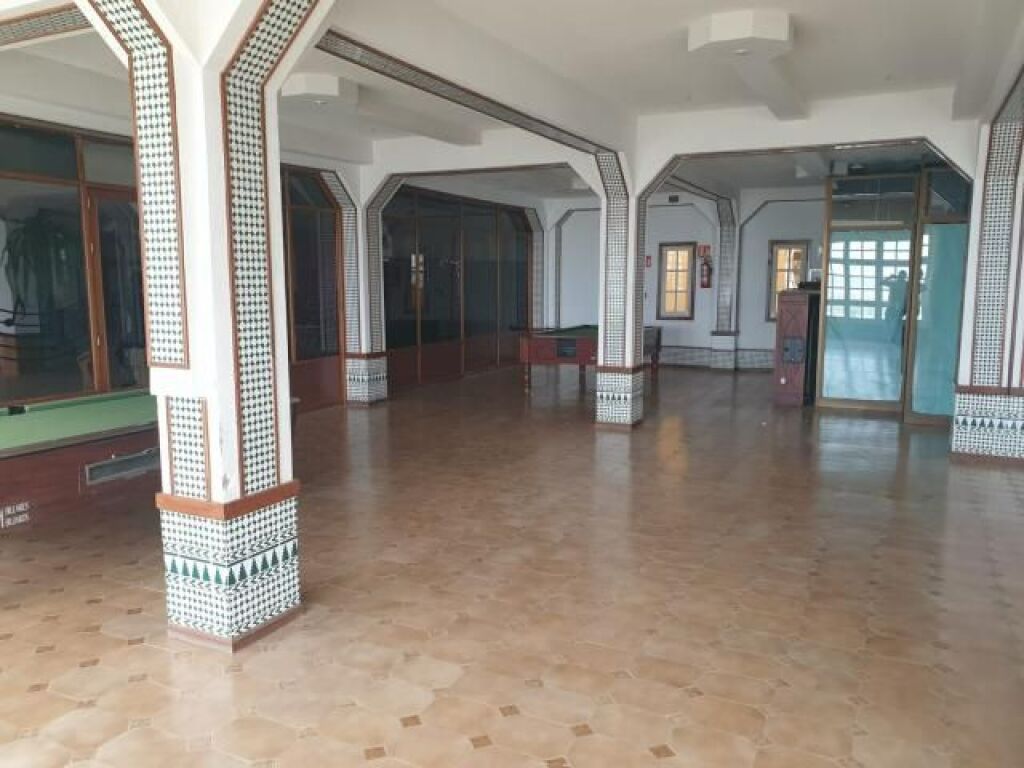 Local comercial en Venta en Pajara Las Palmas - foto 11