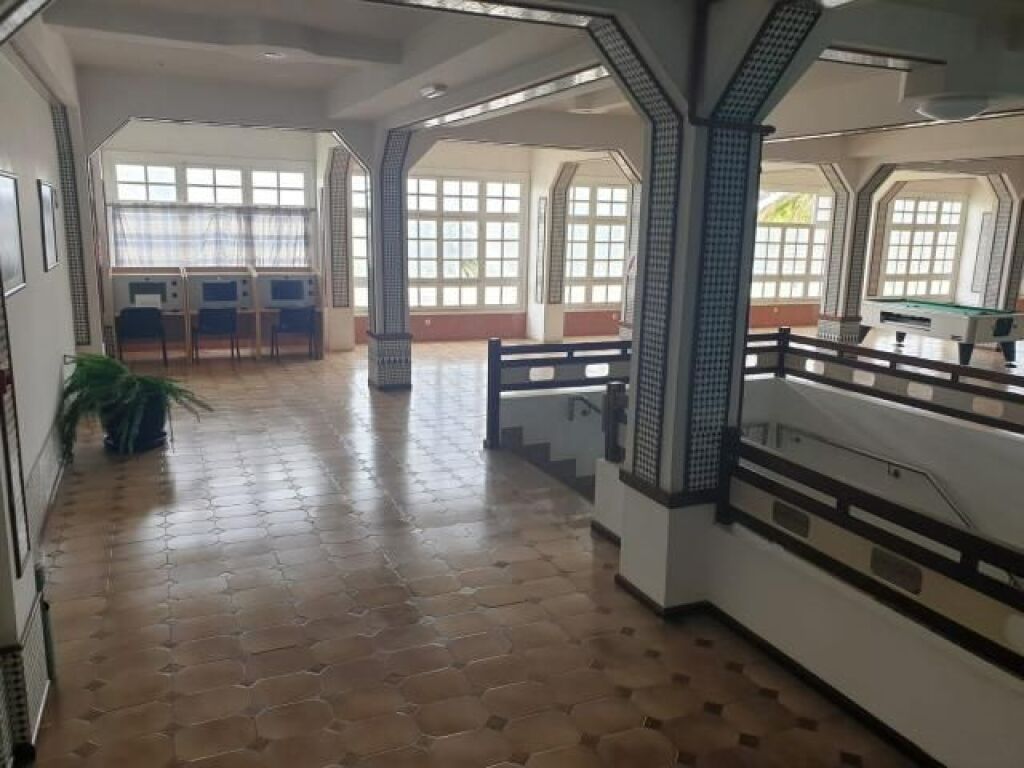 Local comercial en Venta en Pajara Las Palmas - foto 12
