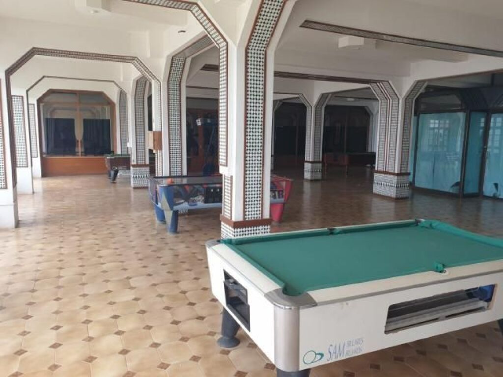 Local comercial en Venta en Pajara Las Palmas - foto 13