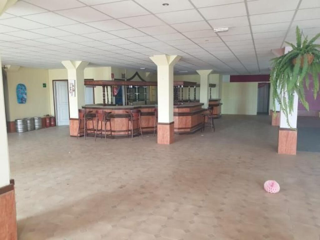 Local comercial en Venta en Pajara Las Palmas - foto 14