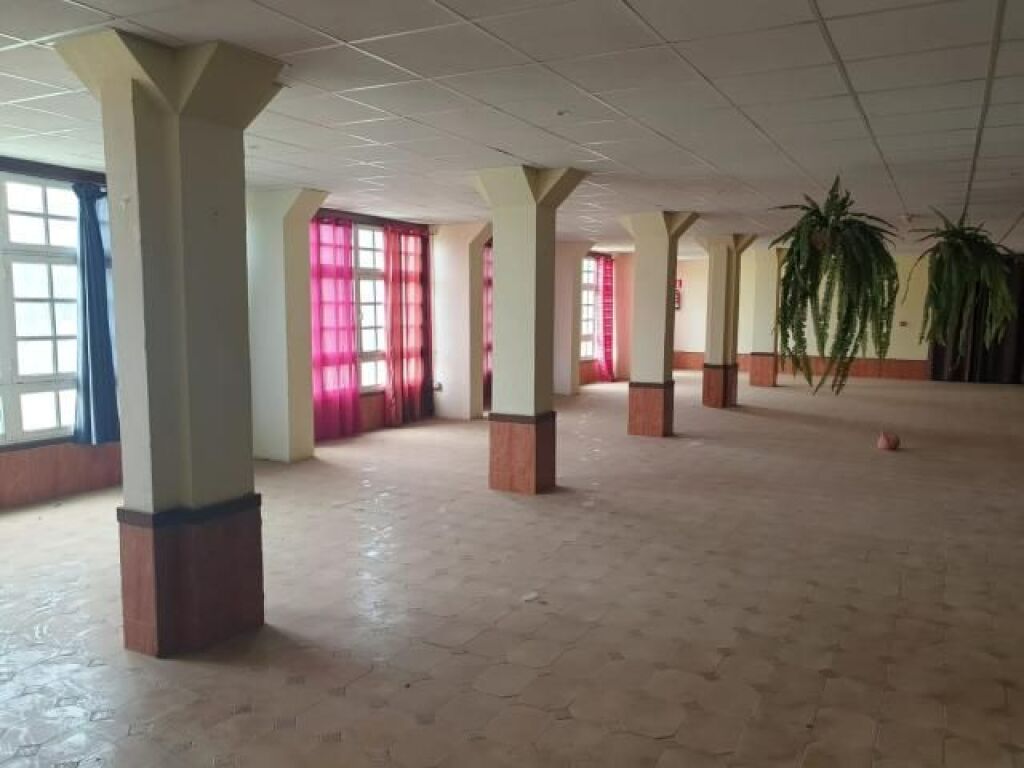 Local comercial en Venta en Pajara Las Palmas - foto 16