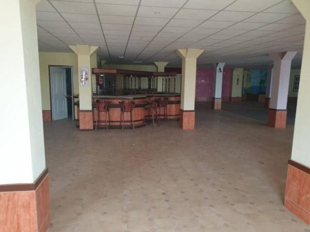 Local comercial en Venta en Pajara Las Palmas - foto 17