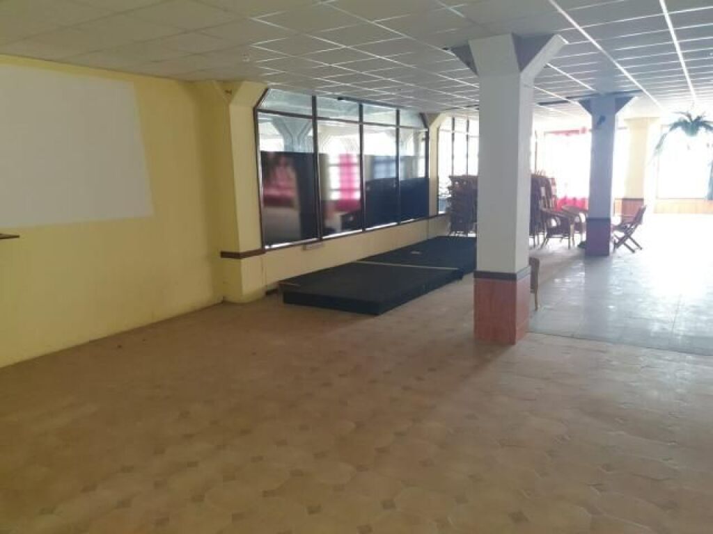 Local comercial en Venta en Pajara Las Palmas - foto 18