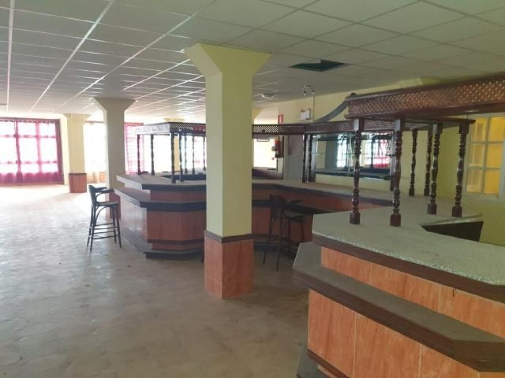 Local comercial en Venta en Pajara Las Palmas - foto 19