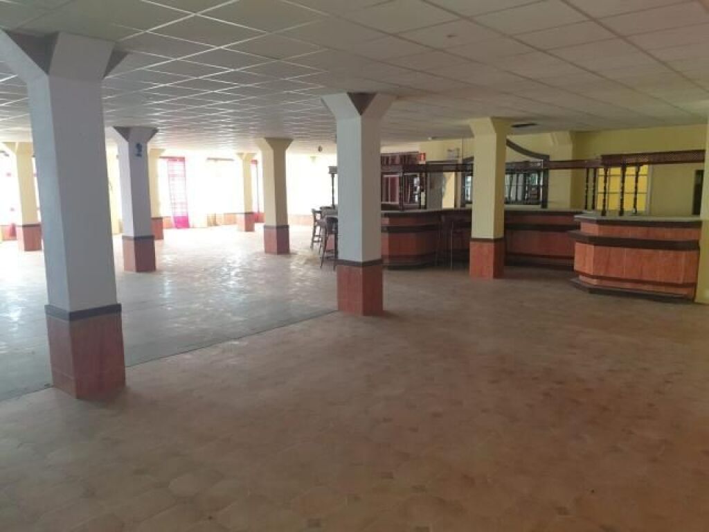 Local comercial en Venta en Pajara Las Palmas - foto 20
