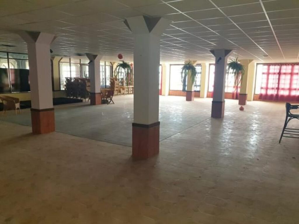 Local comercial en Venta en Pajara Las Palmas - foto 3