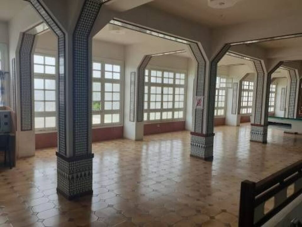 Local comercial en Venta en Pajara Las Palmas - foto 4