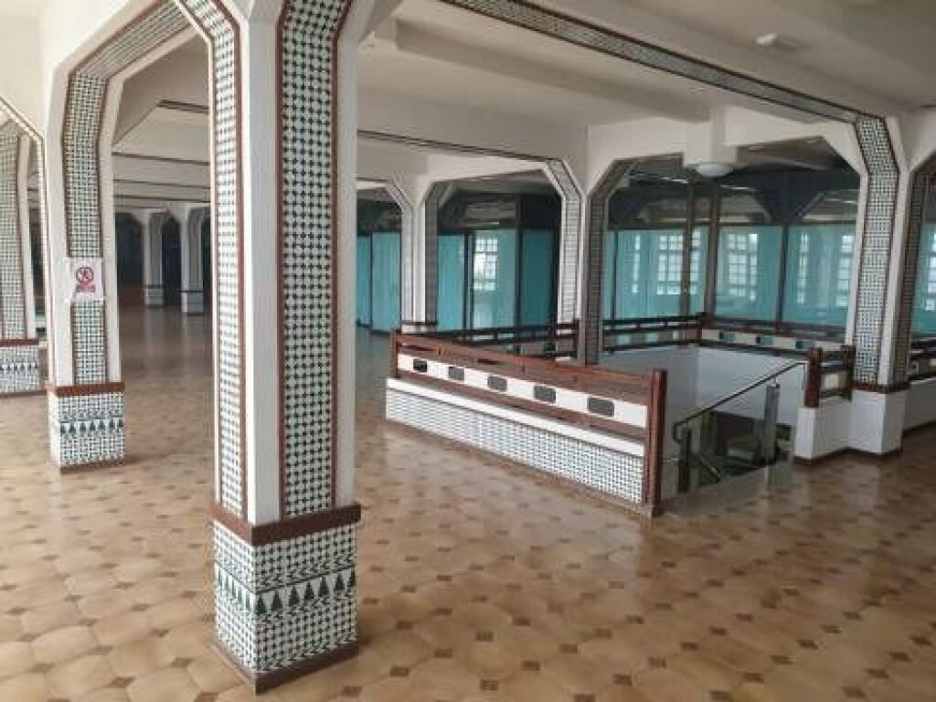 Local comercial en Venta en Pajara Las Palmas - foto 5