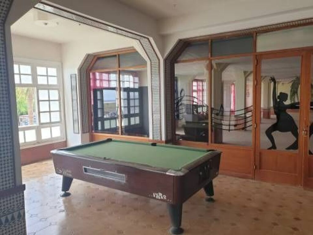 Local comercial en Venta en Pajara Las Palmas - foto 6