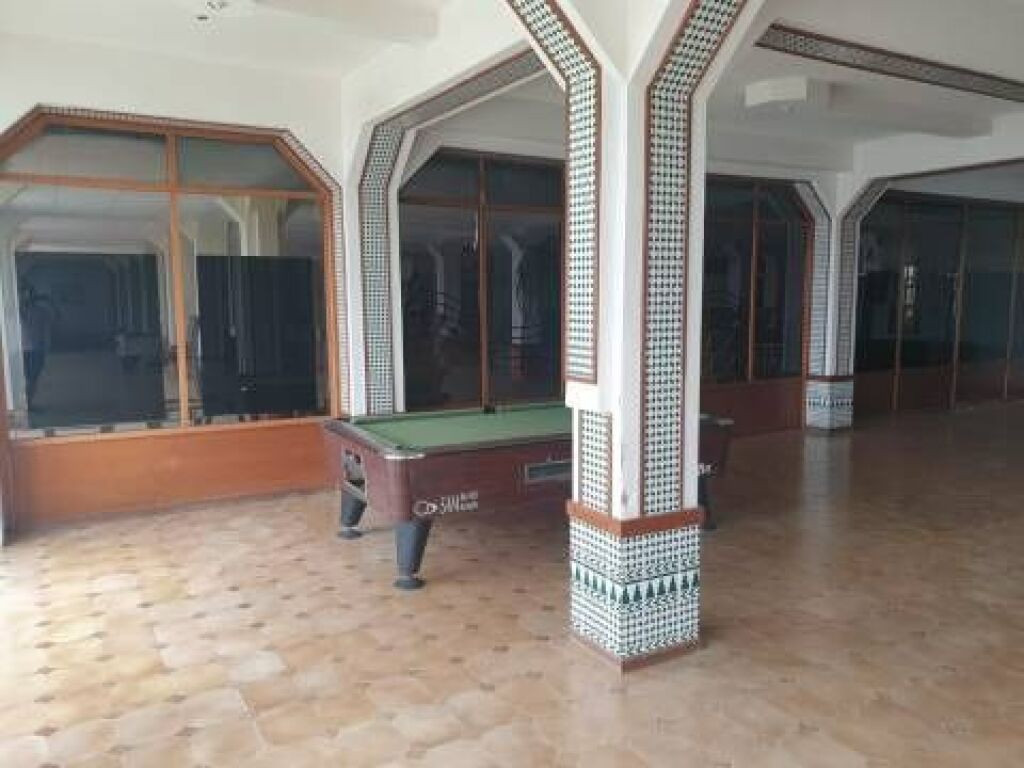 Local comercial en Venta en Pajara Las Palmas - foto 7