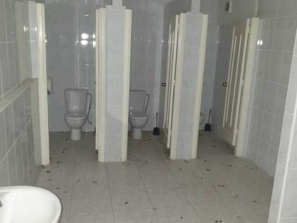 Local comercial en Venta en Pajara Las Palmas - foto 8