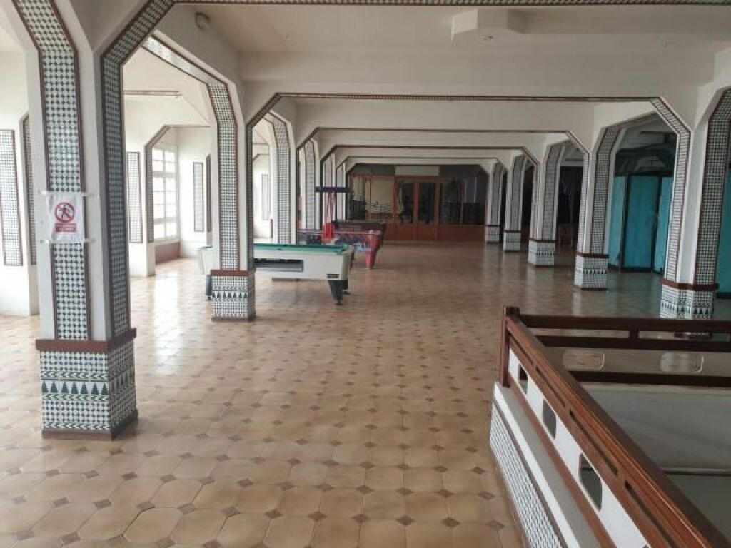Local comercial en Venta en Pajara Las Palmas - foto 9