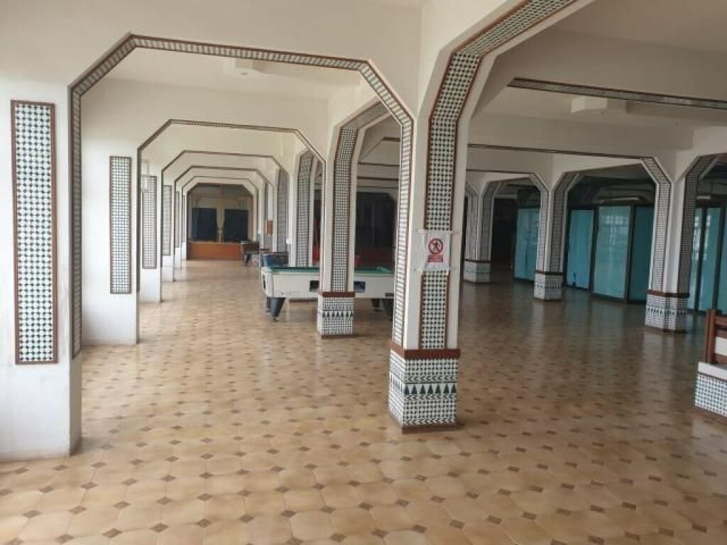 Local comercial en Venta en Pajara Las Palmas - foto 10