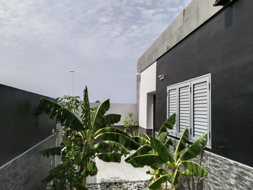 Casa-Chalet en Venta en Tuineje Las Palmas - foto 2