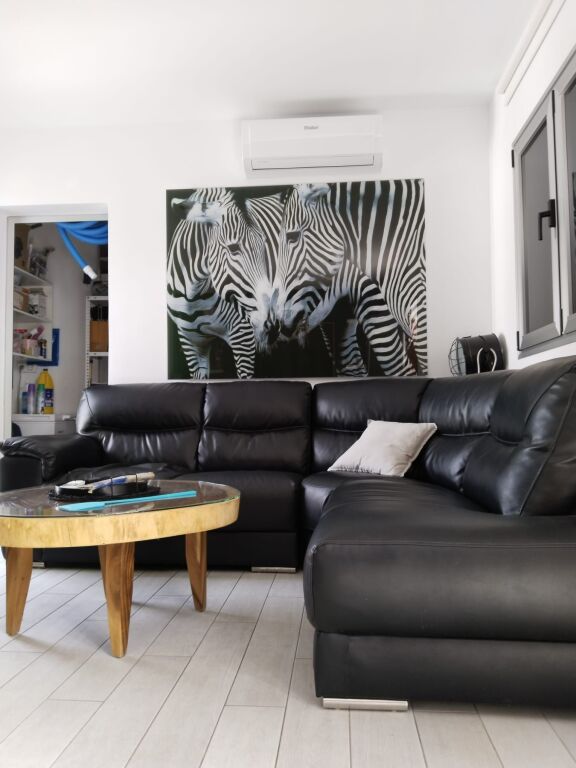 Casa-Chalet en Venta en Tuineje Las Palmas - foto 11