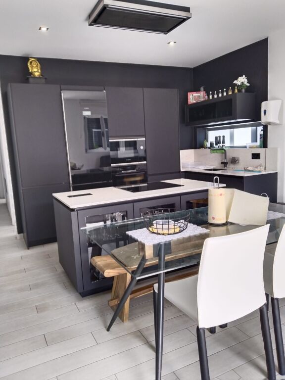 Casa-Chalet en Venta en Tuineje Las Palmas - foto 15