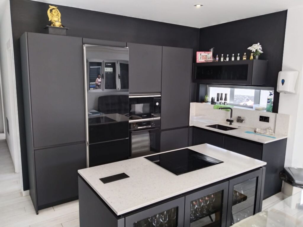 Casa-Chalet en Venta en Tuineje Las Palmas - foto 17