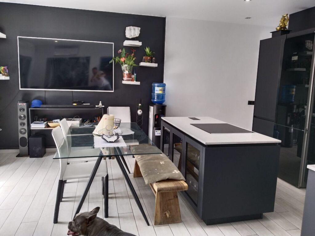 Casa-Chalet en Venta en Tuineje Las Palmas - foto 18