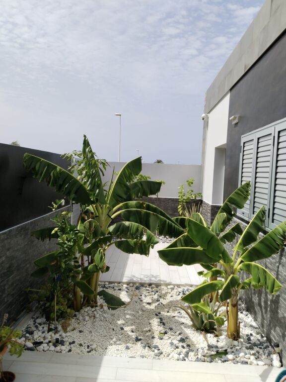 Casa-Chalet en Venta en Tuineje Las Palmas - foto 3