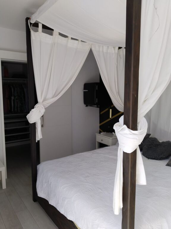 Casa-Chalet en Venta en Tuineje Las Palmas - foto 21
