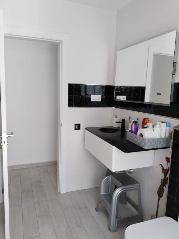 Casa-Chalet en Venta en Tuineje Las Palmas - foto 23