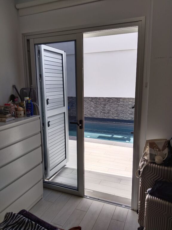 Casa-Chalet en Venta en Tuineje Las Palmas - foto 30